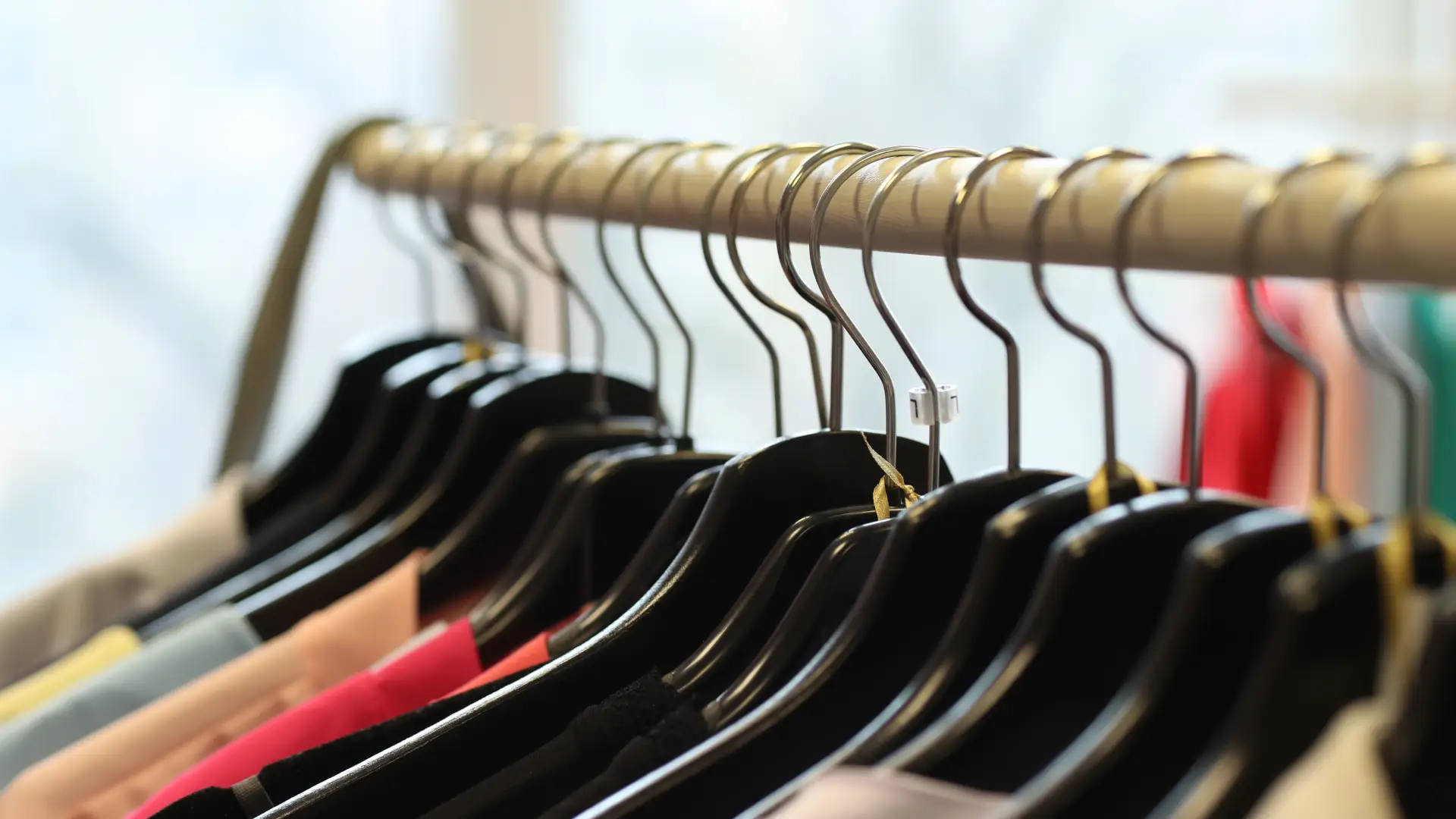 cascade-clothes-rack