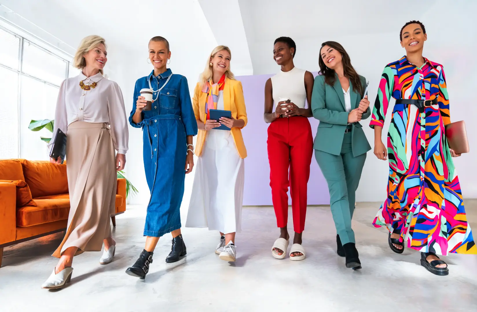 cascade-colour-analysis-for-women