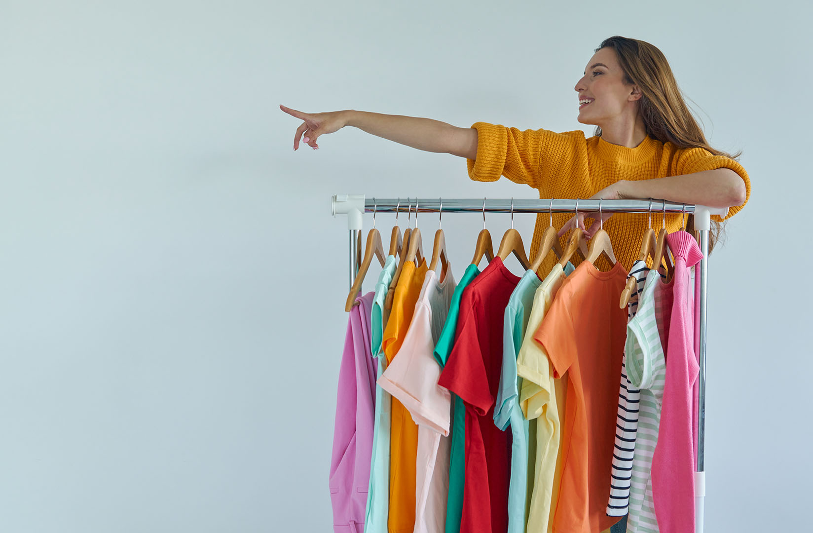 colour-and-style-services-for-everyone colour-and-style-services-for-everyone