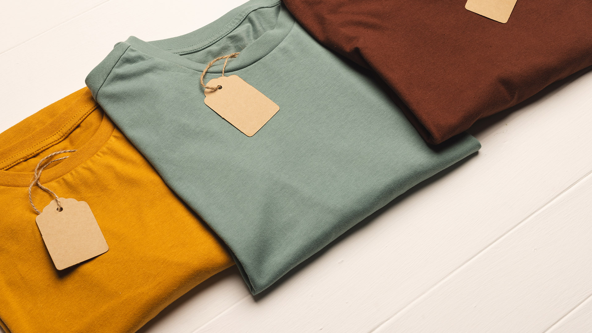 fashion-style-colour-help