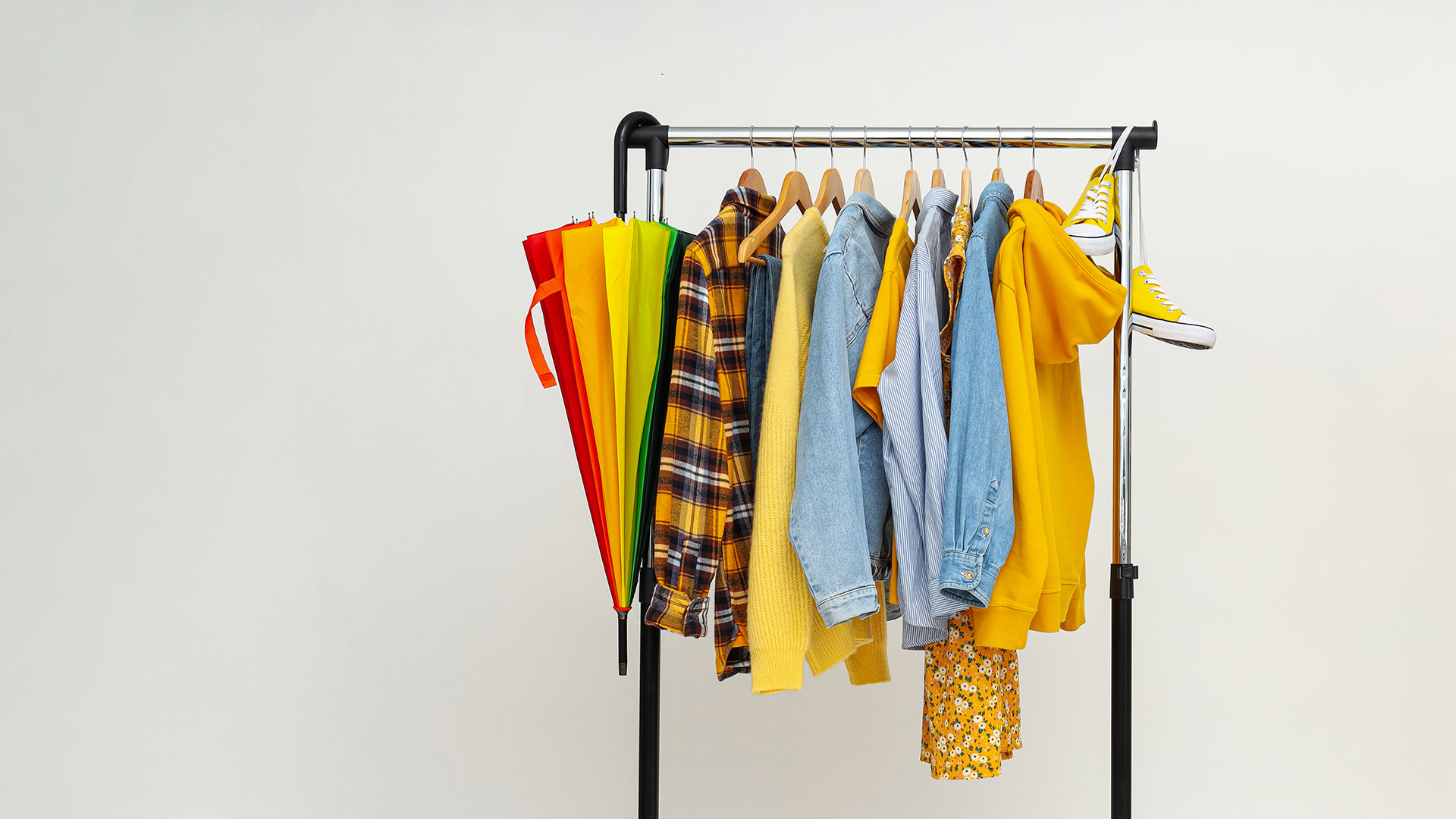 feel-great-in-your-clothes-find-your-style feel-great-in-your-clothes-find-your-style